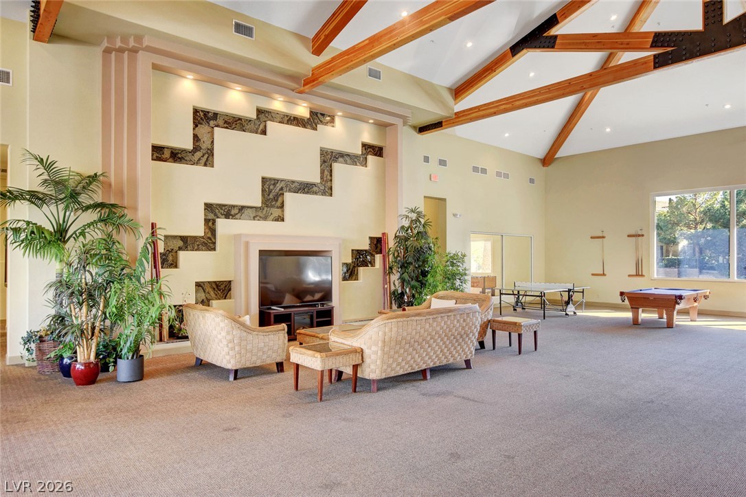 9050 West Warm Springs Road 1007