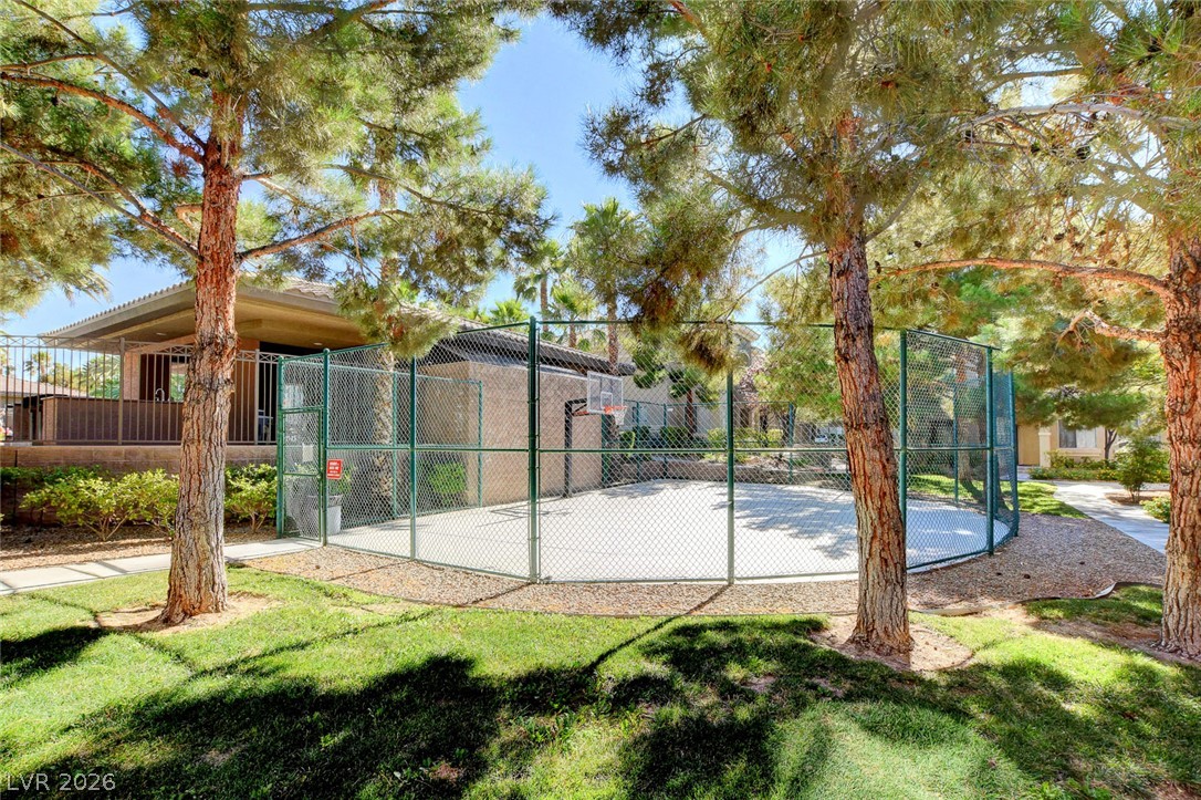 9050 West Warm Springs Road 1007