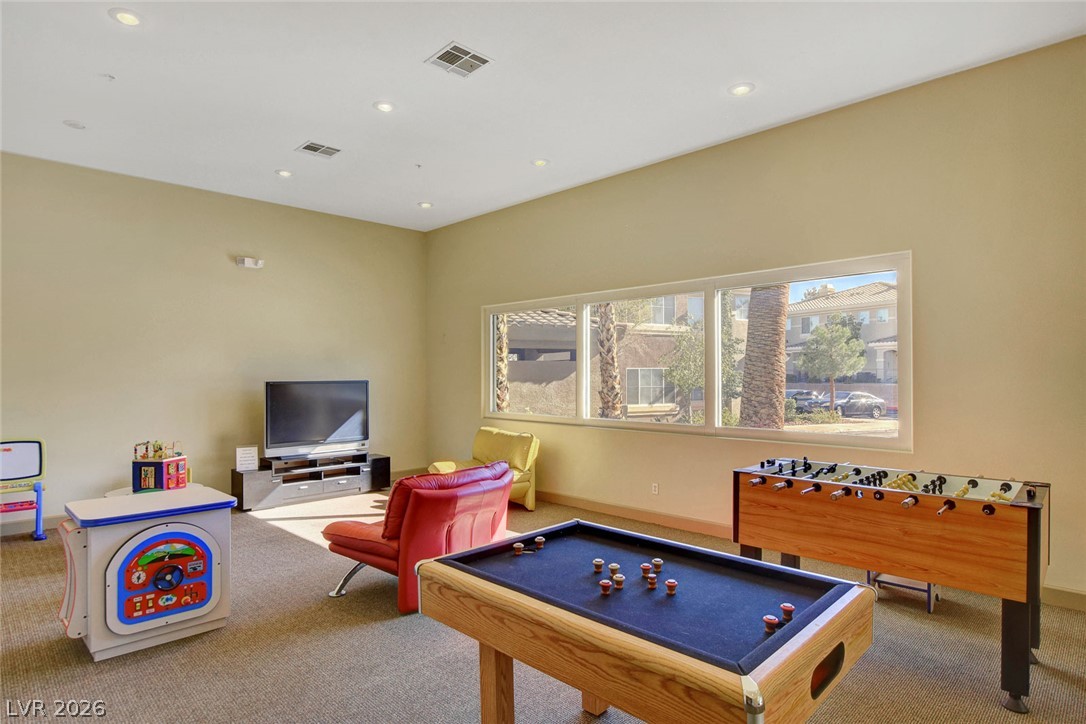 9050 West Warm Springs Road 1007