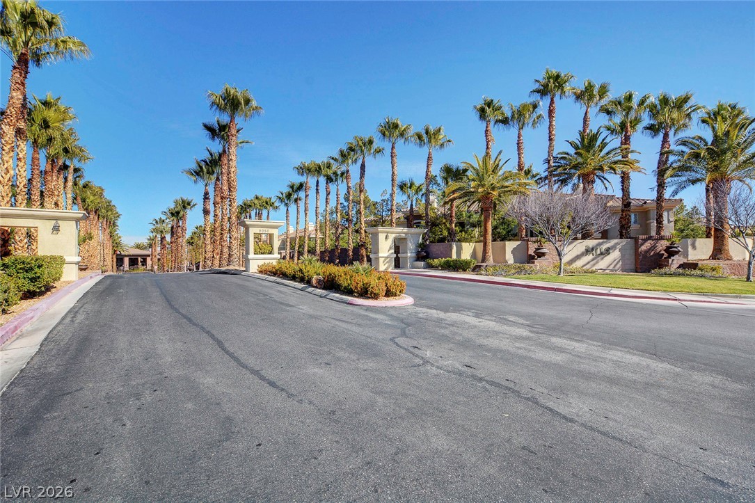 9050 West Warm Springs Road 1007