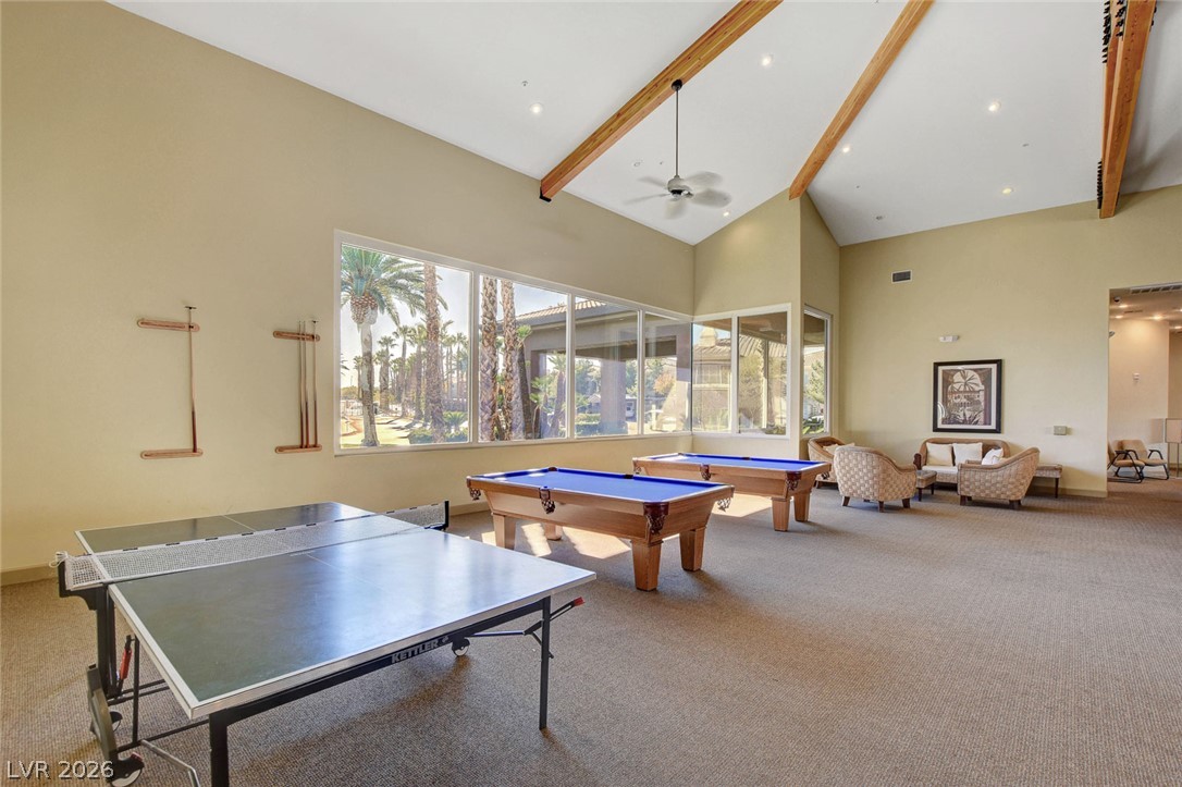 9050 West Warm Springs Road 1007