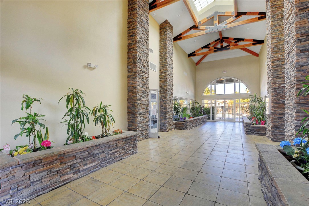 9050 West Warm Springs Road 1007