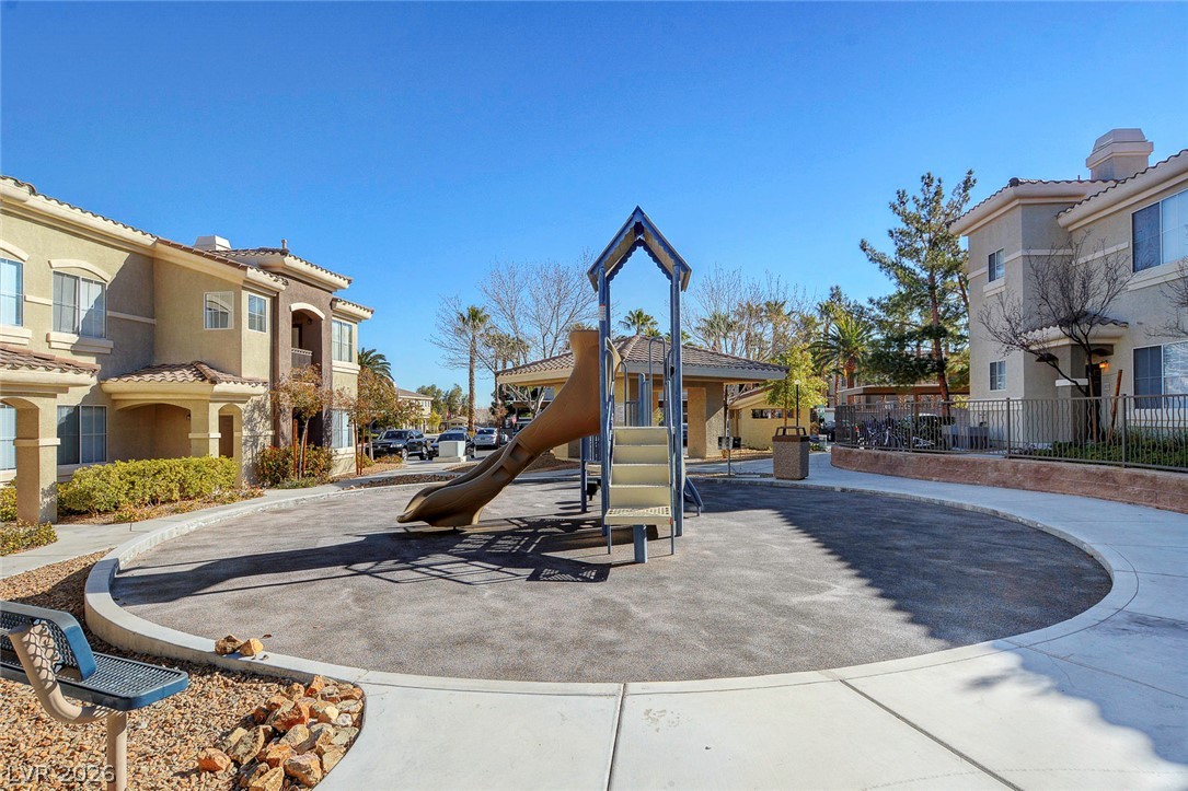 9050 West Warm Springs Road 1007