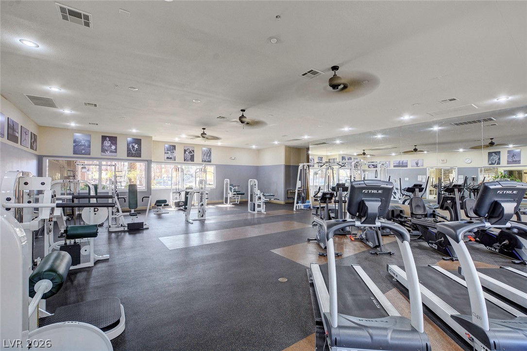 9050 West Warm Springs Road 1007