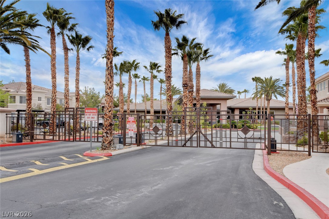 9050 West Warm Springs Road 1007