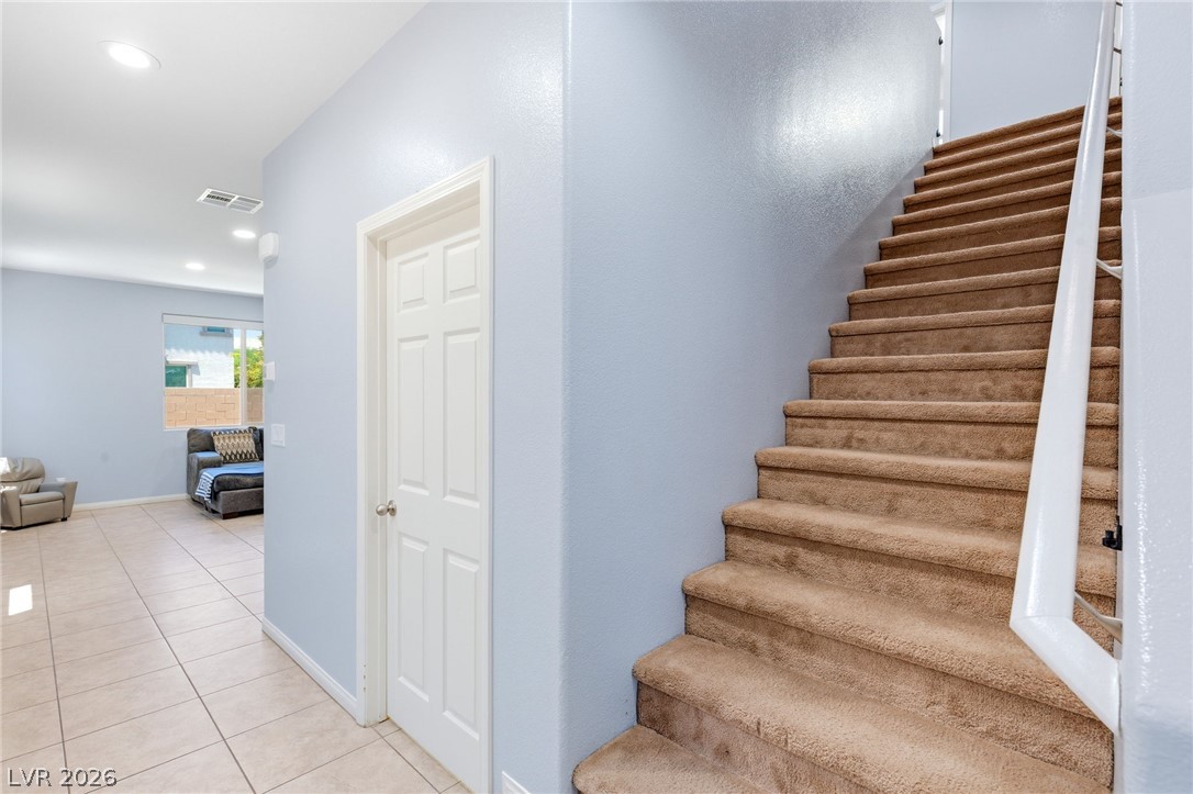 6251 Marine Blue Street