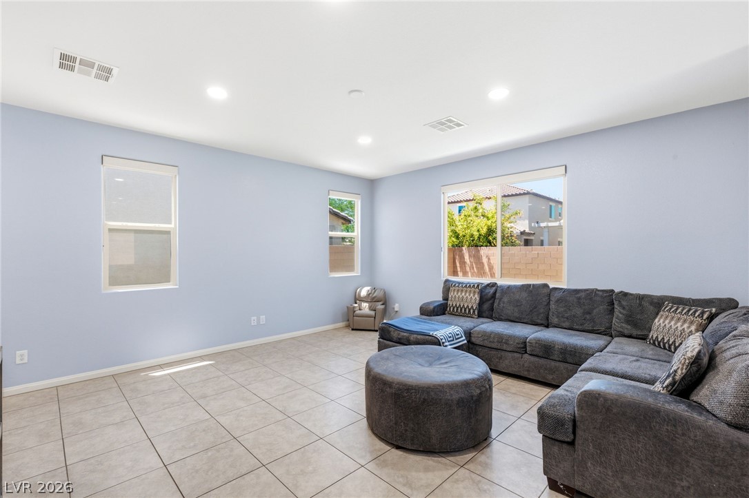 6251 Marine Blue Street