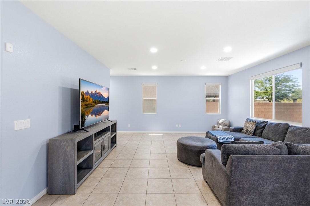 6251 Marine Blue Street