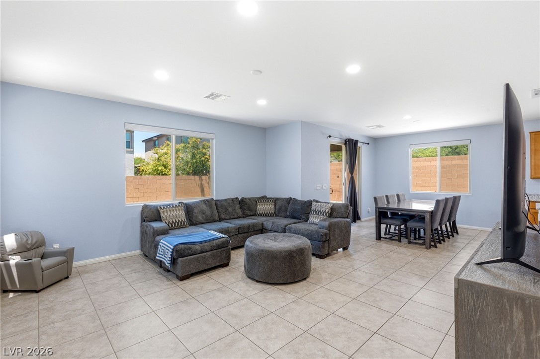 6251 Marine Blue Street