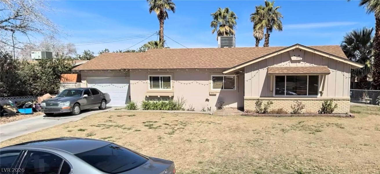 3572 Regents Court