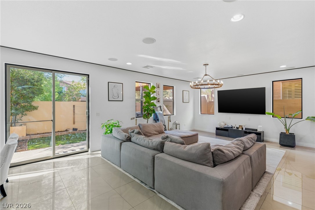 629 Wounded Star Avenue