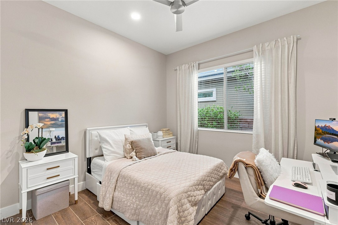11088 Black Fire Opal Drive
