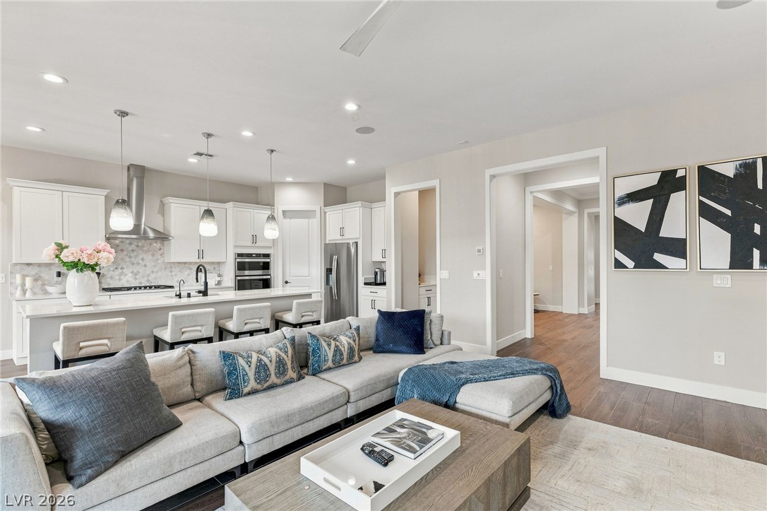11088 Black Fire Opal Drive