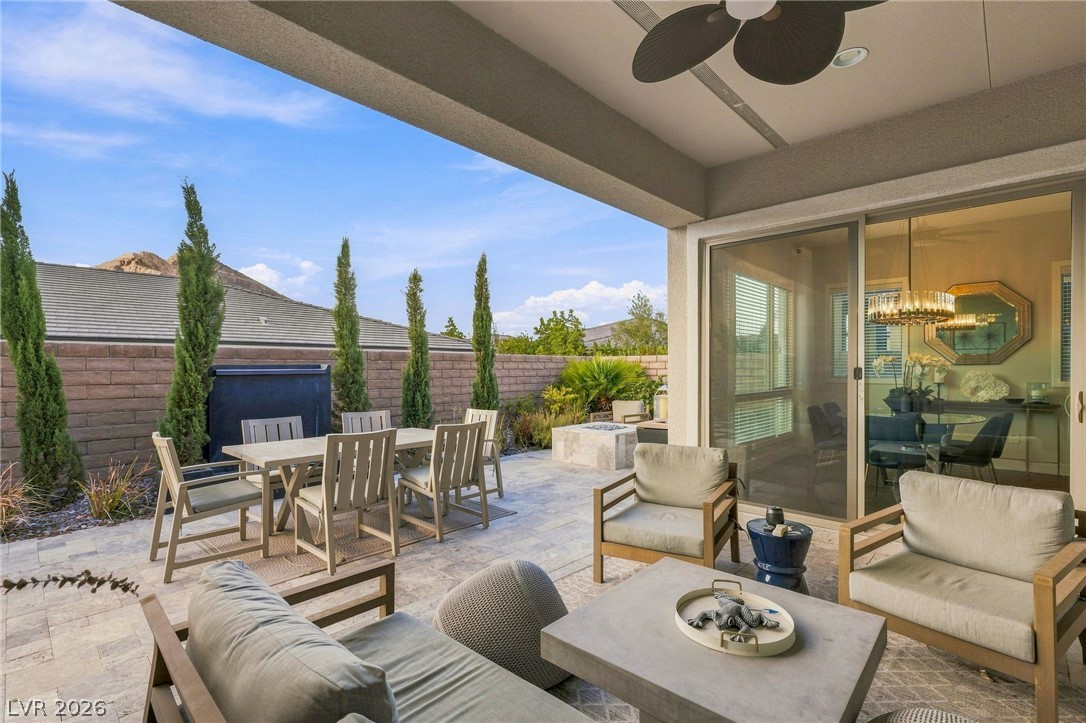 11088 Black Fire Opal Drive