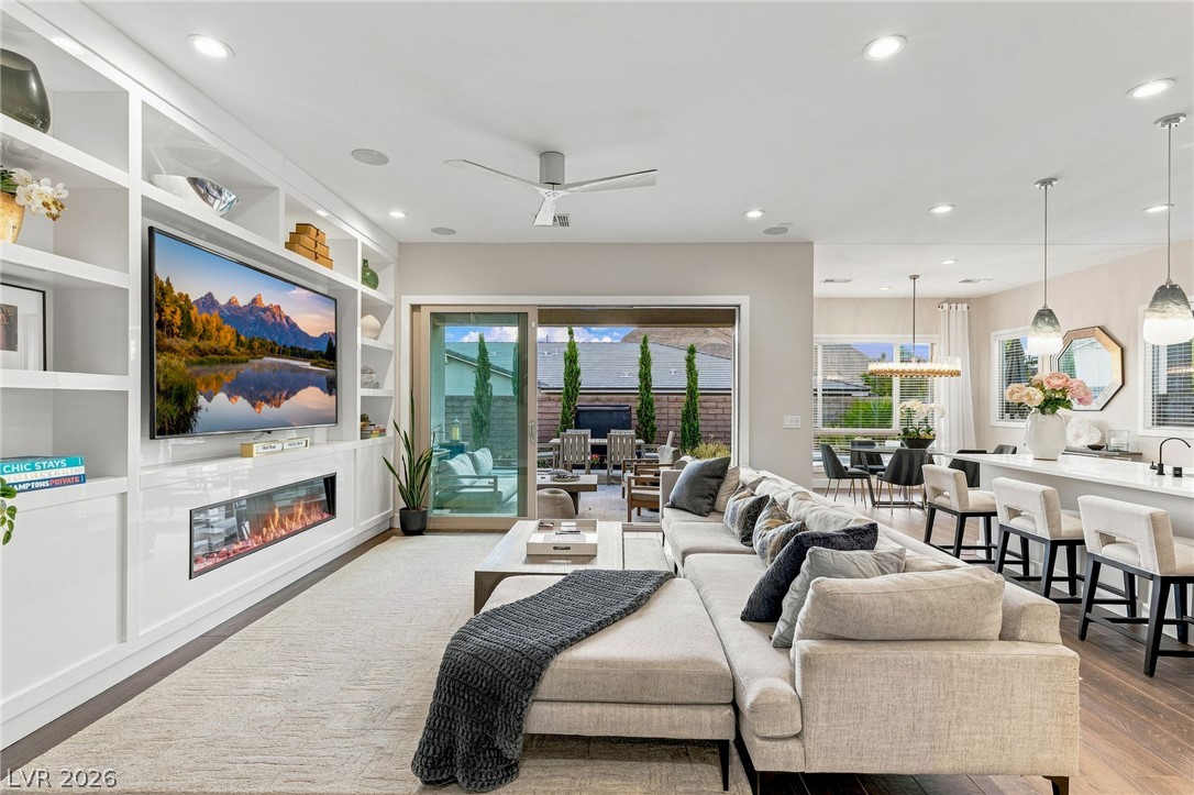 11088 Black Fire Opal Drive