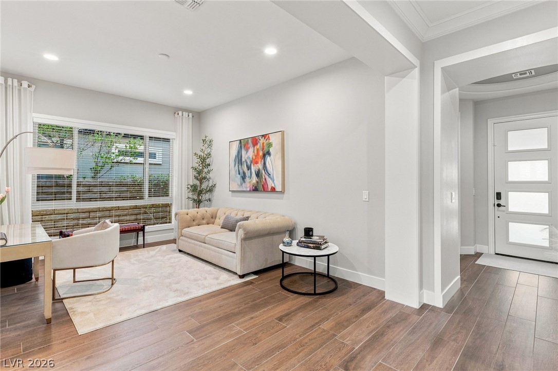11088 Black Fire Opal Drive