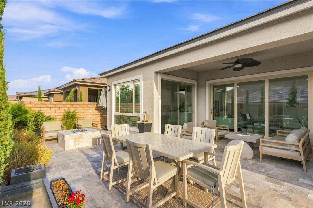 11088 Black Fire Opal Drive