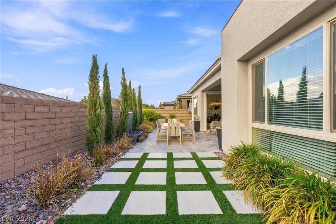 11088 Black Fire Opal Drive