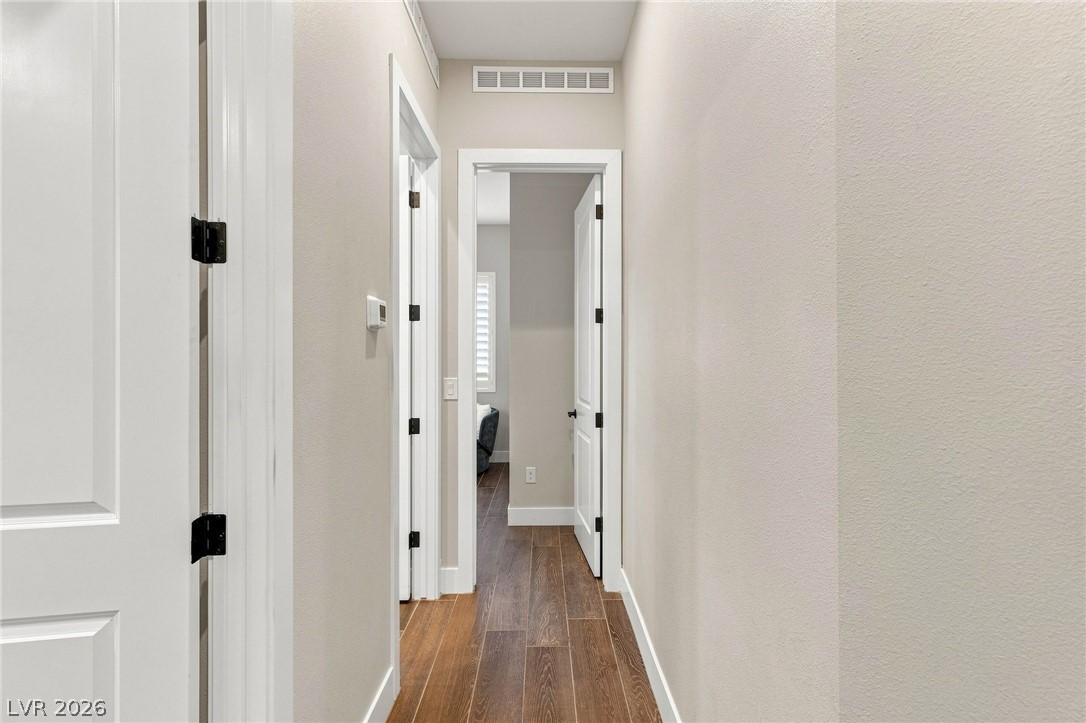 11088 Black Fire Opal Drive