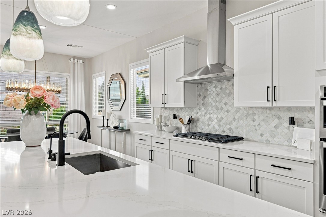 11088 Black Fire Opal Drive