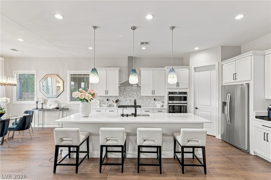 11088 Black Fire Opal Drive