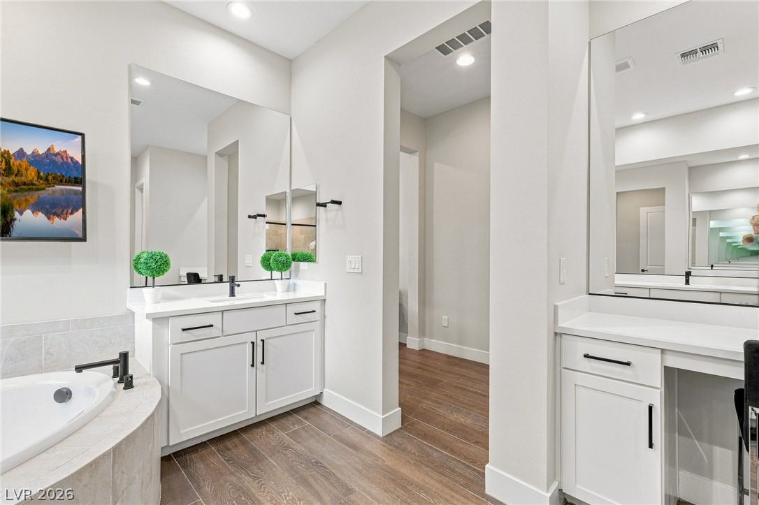 11088 Black Fire Opal Drive