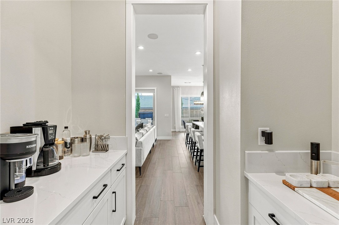 11088 Black Fire Opal Drive
