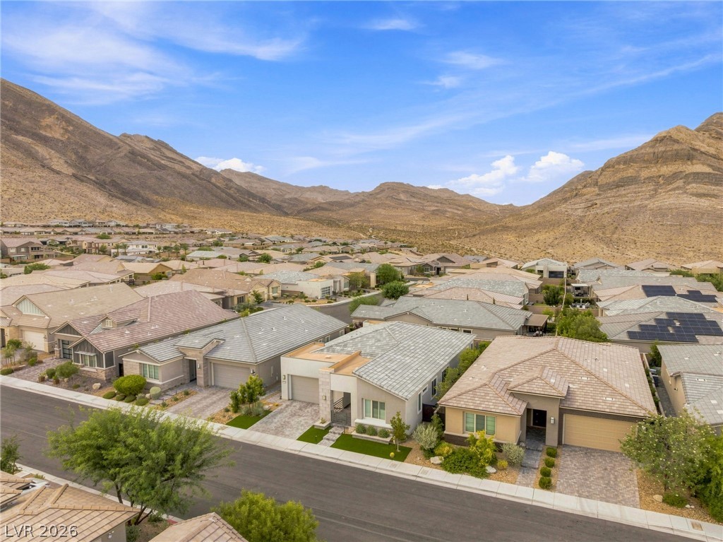 11088 Black Fire Opal Drive