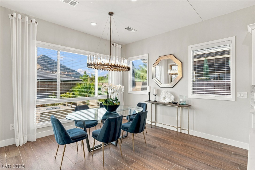11088 Black Fire Opal Drive