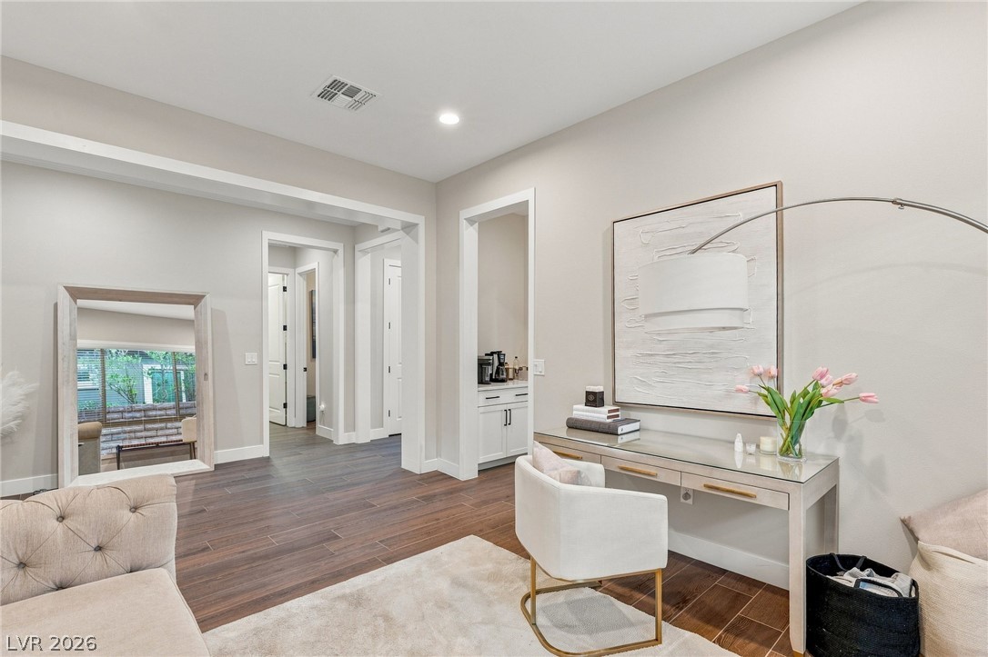 11088 Black Fire Opal Drive