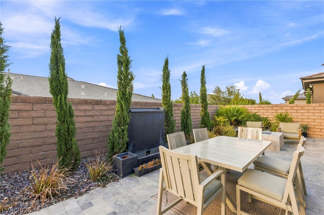 11088 Black Fire Opal Drive