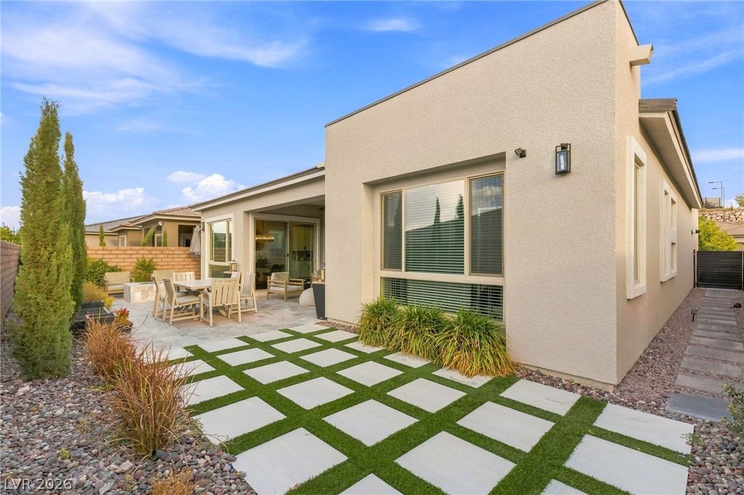 11088 Black Fire Opal Drive