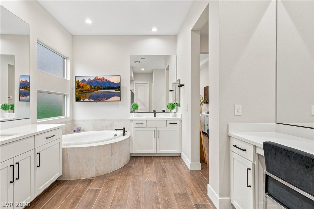 11088 Black Fire Opal Drive