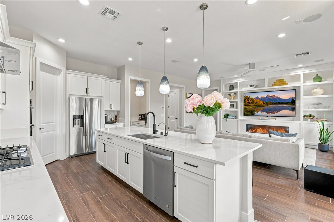 11088 Black Fire Opal Drive