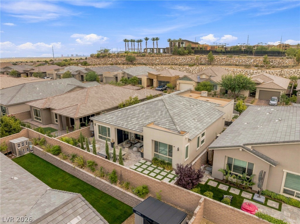 11088 Black Fire Opal Drive