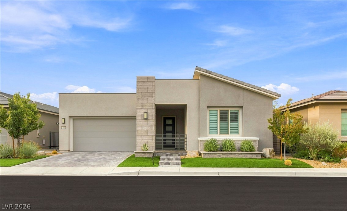11088 Black Fire Opal Drive