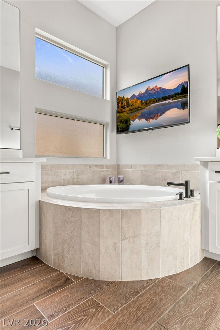 11088 Black Fire Opal Drive