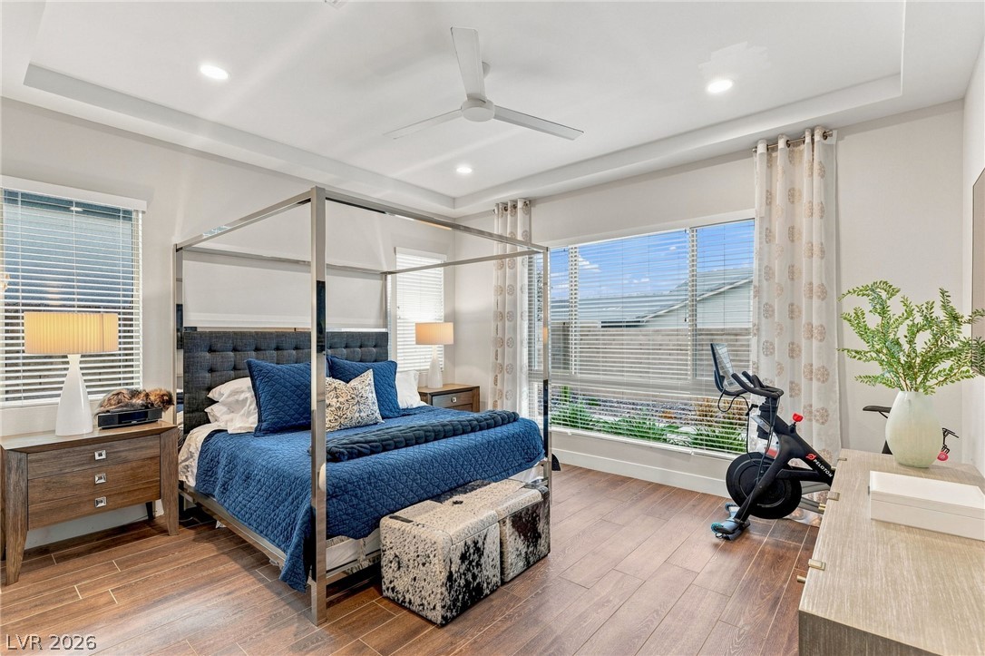 11088 Black Fire Opal Drive