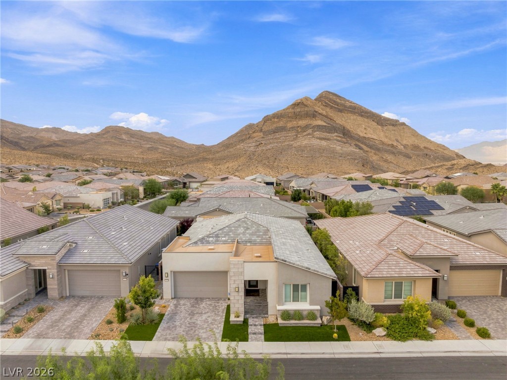 11088 Black Fire Opal Drive