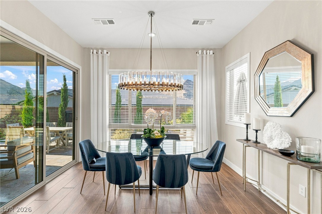 11088 Black Fire Opal Drive
