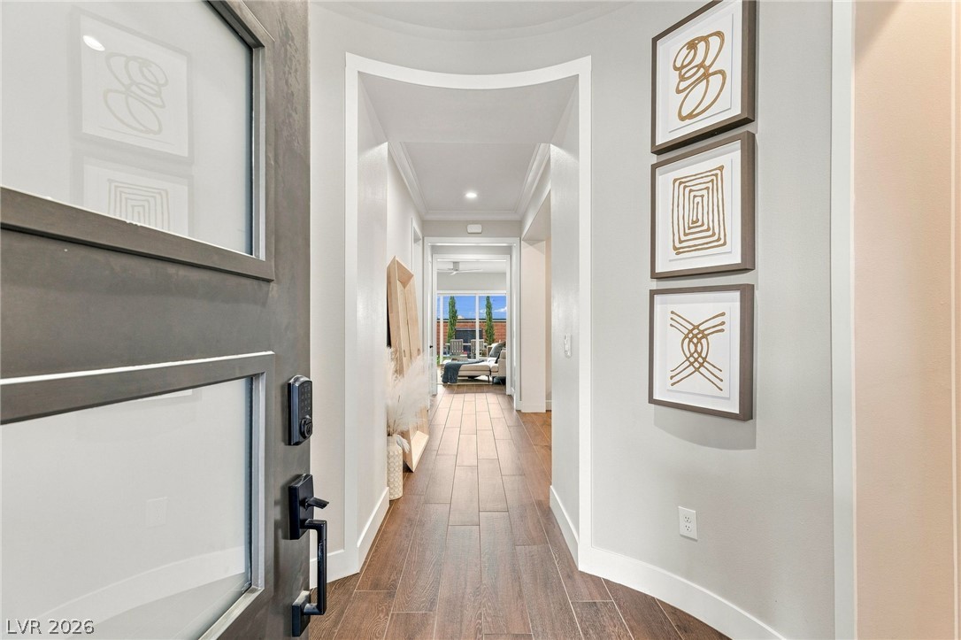11088 Black Fire Opal Drive