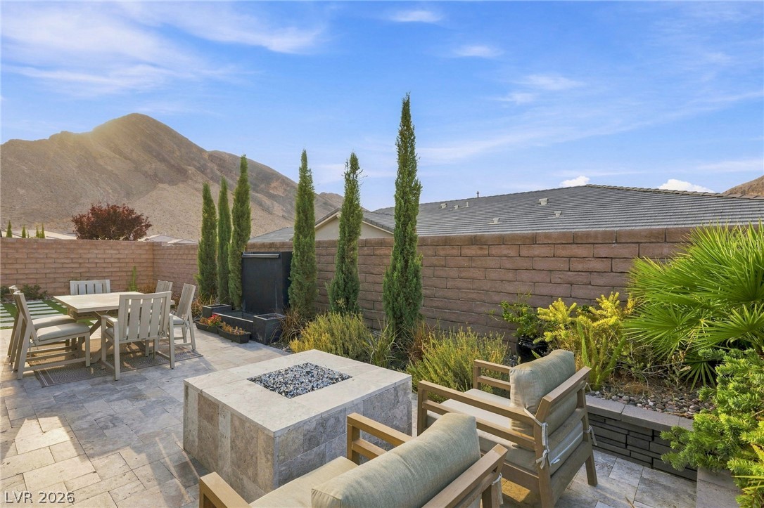 11088 Black Fire Opal Drive