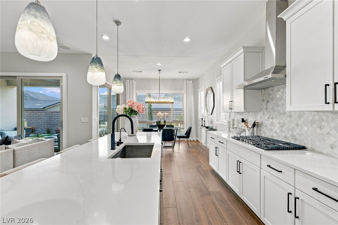 11088 Black Fire Opal Drive