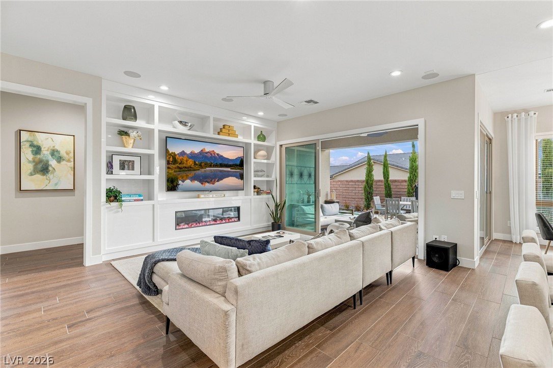 11088 Black Fire Opal Drive