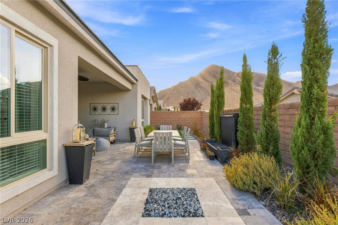 11088 Black Fire Opal Drive