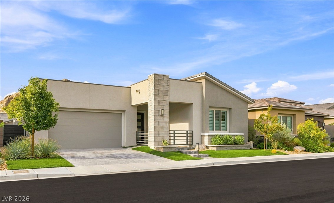 11088 Black Fire Opal Drive