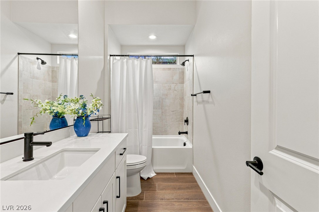 11088 Black Fire Opal Drive