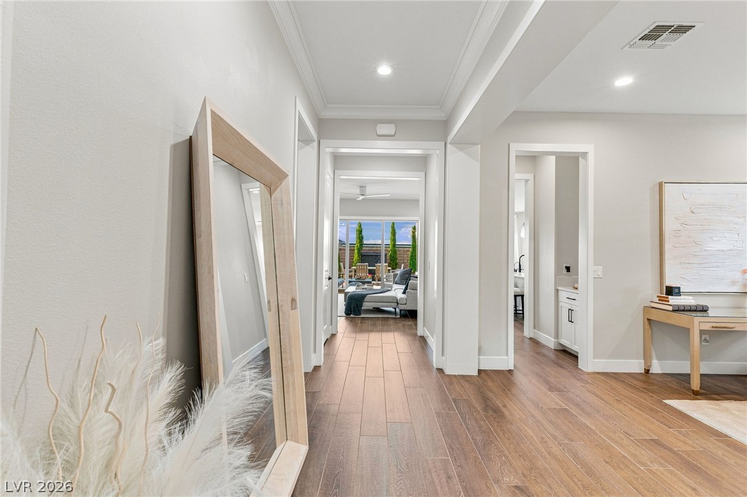 11088 Black Fire Opal Drive