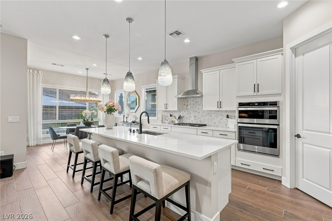 11088 Black Fire Opal Drive
