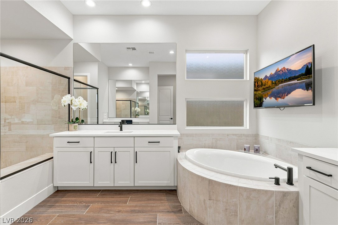 11088 Black Fire Opal Drive